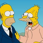 The Simpsons - galeria zdjęć - filmweb