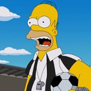 The Simpsons - galeria zdjęć - filmweb