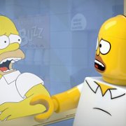 The Simpsons - galeria zdjęć - filmweb