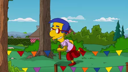 Simpsonowie - galeria zdjęć - filmweb