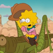 The Simpsons - galeria zdjęć - filmweb