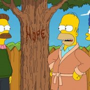 The Simpsons - galeria zdjęć - filmweb