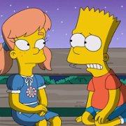 The Simpsons - galeria zdjęć - filmweb