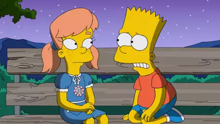 Simpsonowie - galeria zdjęć - filmweb