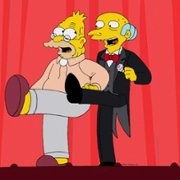 The Simpsons - galeria zdjęć - filmweb