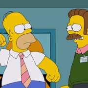 The Simpsons - galeria zdjęć - filmweb