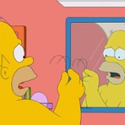 The Simpsons - galeria zdjęć - filmweb