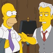 Simpsonowie - galeria zdjęć - filmweb