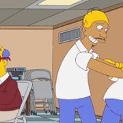 Simpsonowie - galeria zdjęć - filmweb