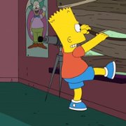 The Simpsons - galeria zdjęć - filmweb