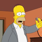 The Simpsons - galeria zdjęć - filmweb