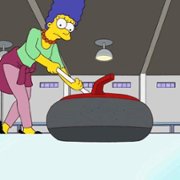 The Simpsons - galeria zdjęć - filmweb