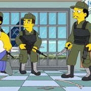 The Simpsons - galeria zdjęć - filmweb