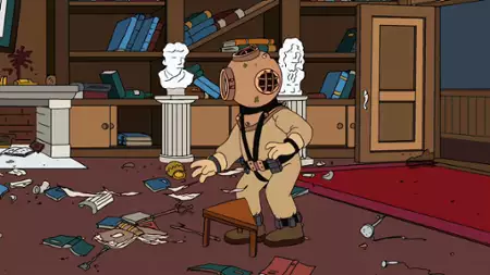 Simpsonowie - galeria zdjęć - filmweb