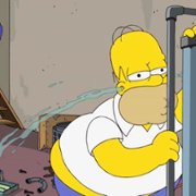 The Simpsons - galeria zdjęć - filmweb