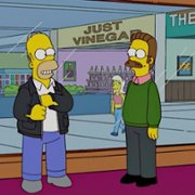 Simpsonowie - galeria zdjęć - filmweb