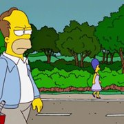 The Simpsons - galeria zdjęć - filmweb