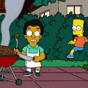 The Simpsons - galeria zdjęć - filmweb