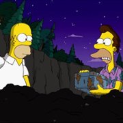 The Simpsons - galeria zdjęć - filmweb