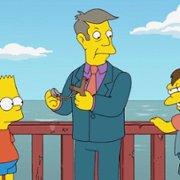 The Simpsons - galeria zdjęć - filmweb