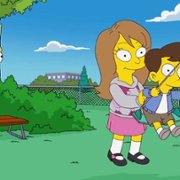 The Simpsons - galeria zdjęć - filmweb