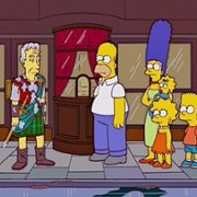 Simpsonowie - galeria zdjęć - filmweb