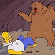 Simpsonowie - galeria zdjęć - filmweb