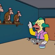 The Simpsons - galeria zdjęć - filmweb