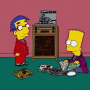 The Simpsons - galeria zdjęć - filmweb