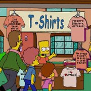 The Simpsons - galeria zdjęć - filmweb