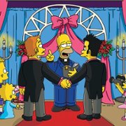 The Simpsons - galeria zdjęć - filmweb