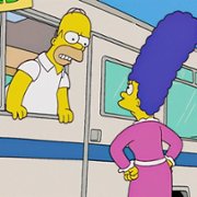 Simpsonowie - galeria zdjęć - filmweb