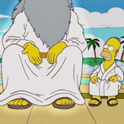 The Simpsons - galeria zdjęć - filmweb