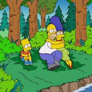 Simpsonowie - galeria zdjęć - filmweb