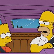 The Simpsons - galeria zdjęć - filmweb