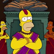 Simpsonowie - galeria zdjęć - filmweb