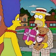 The Simpsons - galeria zdjęć - filmweb