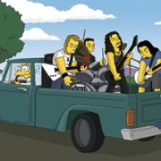 The Simpsons - galeria zdjęć - filmweb