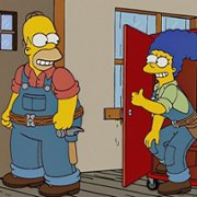 Simpsonowie - galeria zdjęć - filmweb