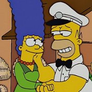 The Simpsons - galeria zdjęć - filmweb