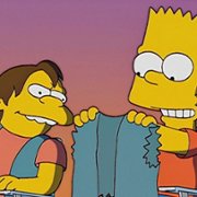 Simpsonowie - galeria zdjęć - filmweb