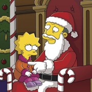 The Simpsons - galeria zdjęć - filmweb