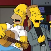 The Simpsons - galeria zdjęć - filmweb