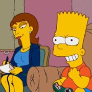 The Simpsons - galeria zdjęć - filmweb