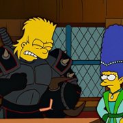 Simpsonowie - galeria zdjęć - filmweb