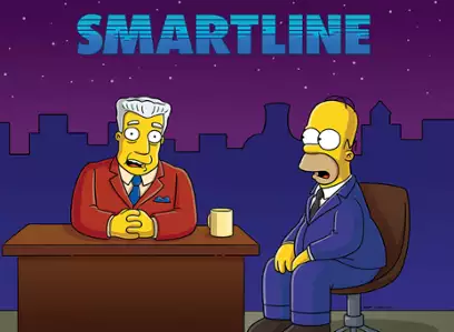 Simpsonowie - galeria zdjęć - filmweb