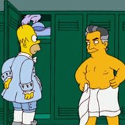 Simpsonowie - galeria zdjęć - filmweb