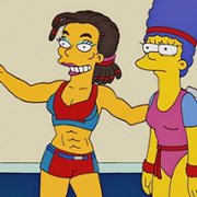 Simpsonowie - galeria zdjęć - filmweb