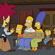 The Simpsons - galeria zdjęć - filmweb