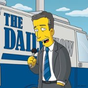 The Simpsons - galeria zdjęć - filmweb